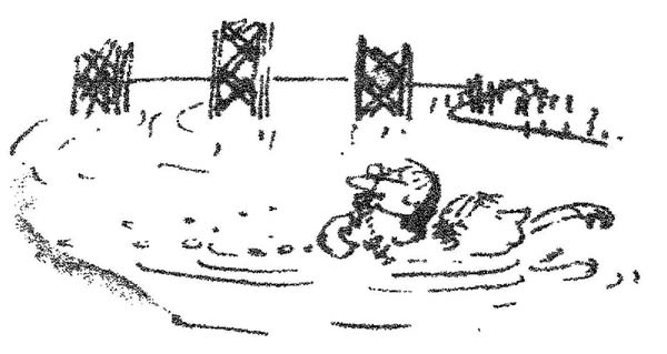 Иллюстрация к книге — БДВ, или Большой и Добрый Великан [i_031.jpg]