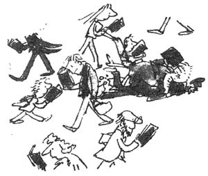 Иллюстрация к книге — БДВ, или Большой и Добрый Великан [i_036.jpg]