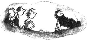 Иллюстрация к книге — БДВ, или Большой и Добрый Великан [i_040.jpg]