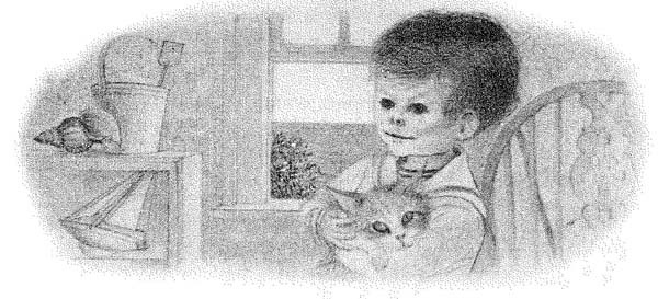 Иллюстрация к книге — Детские бестселлеры [i_002.jpg]