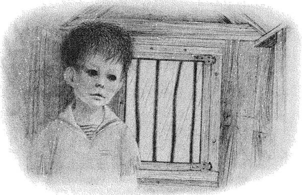 Иллюстрация к книге — Детские бестселлеры [i_003.jpg]