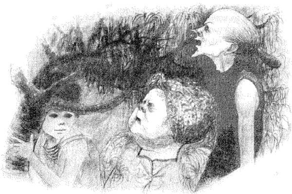 Иллюстрация к книге — Детские бестселлеры [i_006.jpg]