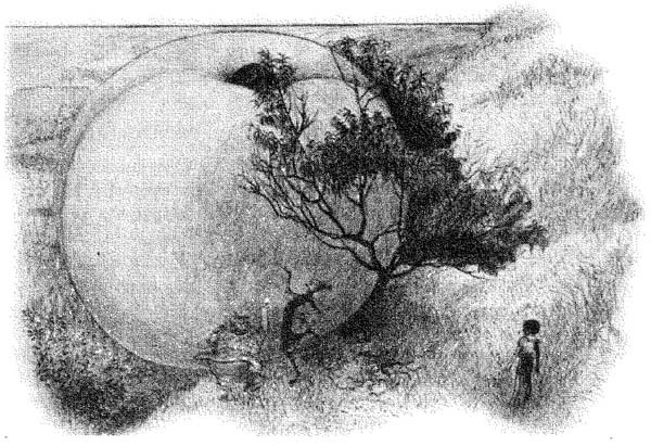 Иллюстрация к книге — Детские бестселлеры [i_007.jpg]