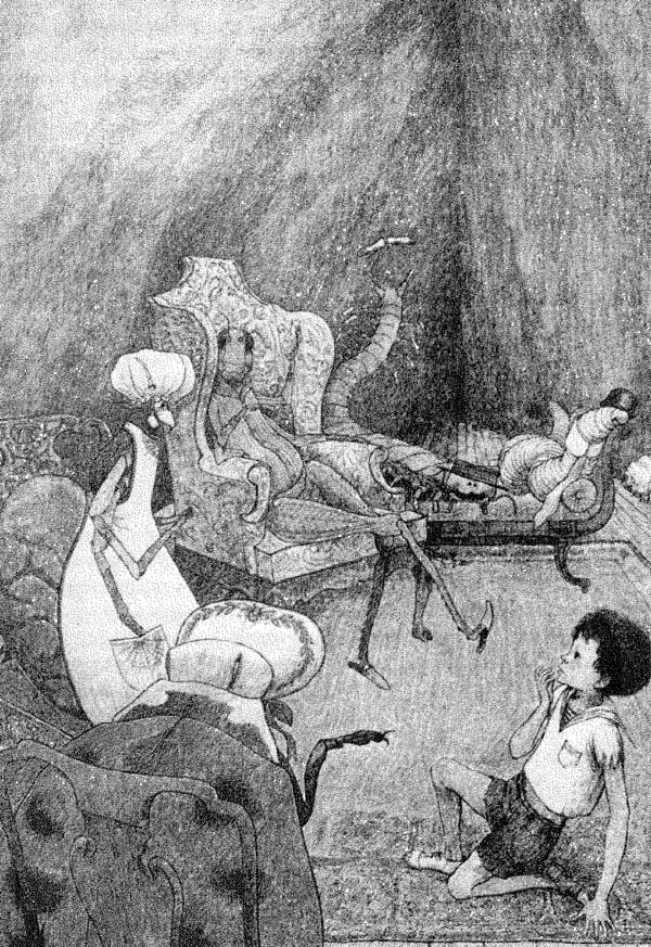 Иллюстрация к книге — Детские бестселлеры [i_009.jpg]