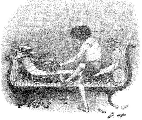 Иллюстрация к книге — Детские бестселлеры [i_010.jpg]