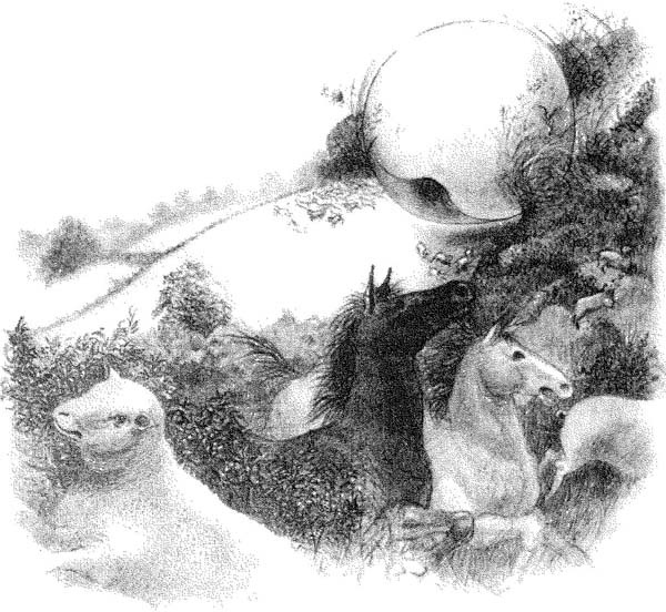 Иллюстрация к книге — Детские бестселлеры [i_011.jpg]