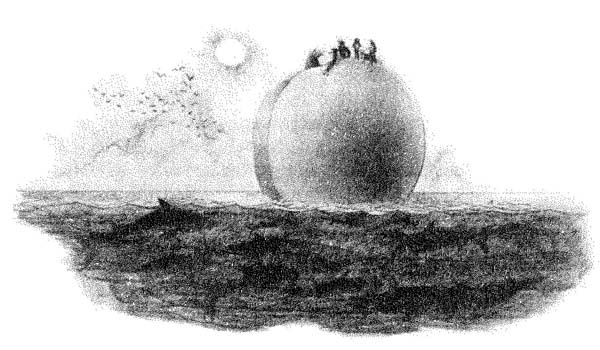 Иллюстрация к книге — Детские бестселлеры [i_013.jpg]