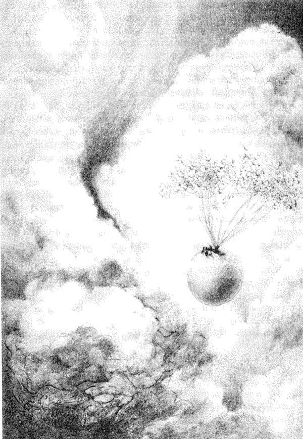 Иллюстрация к книге — Детские бестселлеры [i_016.jpg]