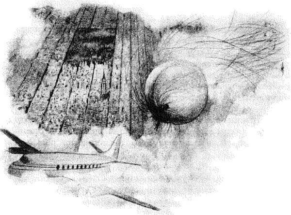 Иллюстрация к книге — Детские бестселлеры [i_018.jpg]