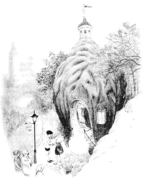 Иллюстрация к книге — Детские бестселлеры [i_021.jpg]