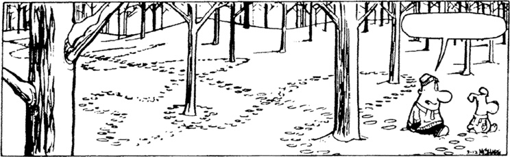 Иллюстрация к книге — Коллективный разум. Как извлечь максимум из интеллектуального разнообразия, которое вас окружает [_1.jpg]