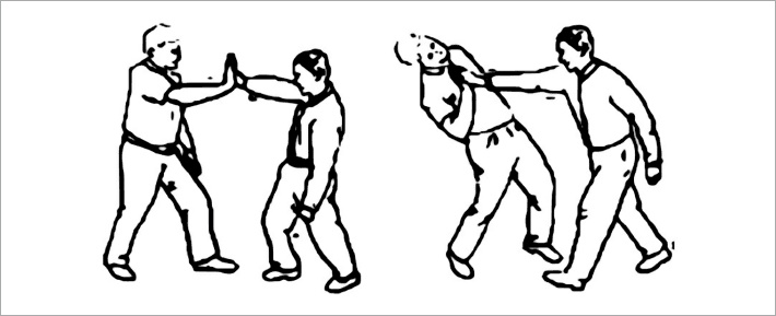 Иллюстрация к книге — Коллективный разум. Как извлечь максимум из интеллектуального разнообразия, которое вас окружает [_117.jpg]