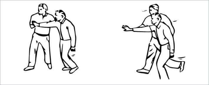 Иллюстрация к книге — Коллективный разум. Как извлечь максимум из интеллектуального разнообразия, которое вас окружает [_119.jpg]