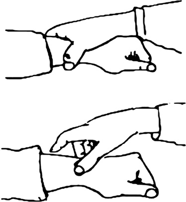 Иллюстрация к книге — Коллективный разум. Как извлечь максимум из интеллектуального разнообразия, которое вас окружает [_124.jpg]