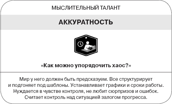Иллюстрация к книге — Коллективный разум. Как извлечь максимум из интеллектуального разнообразия, которое вас окружает [_198.jpg]