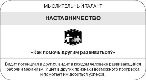 Иллюстрация к книге — Коллективный разум. Как извлечь максимум из интеллектуального разнообразия, которое вас окружает [_208.jpg]