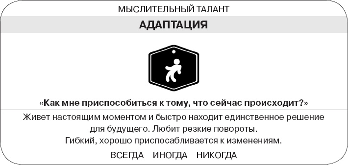 Иллюстрация к книге — Коллективный разум. Как извлечь максимум из интеллектуального разнообразия, которое вас окружает [_66.jpg]