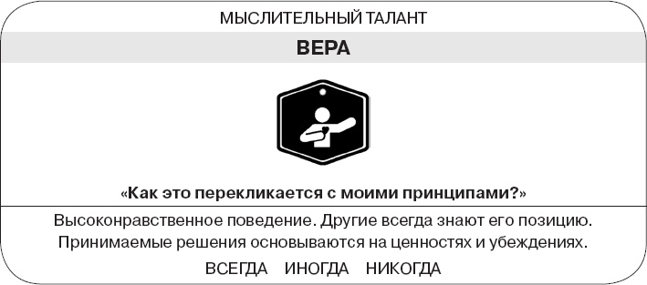 Иллюстрация к книге — Коллективный разум. Как извлечь максимум из интеллектуального разнообразия, которое вас окружает [_67.jpg]
