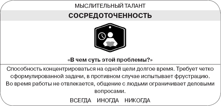 Иллюстрация к книге — Коллективный разум. Как извлечь максимум из интеллектуального разнообразия, которое вас окружает [_75.jpg]