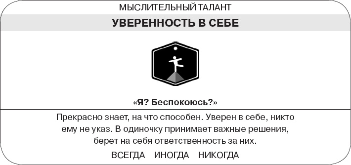 Иллюстрация к книге — Коллективный разум. Как извлечь максимум из интеллектуального разнообразия, которое вас окружает [_78.jpg]