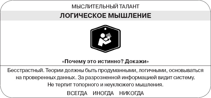 Иллюстрация к книге — Коллективный разум. Как извлечь максимум из интеллектуального разнообразия, которое вас окружает [_99.jpg]