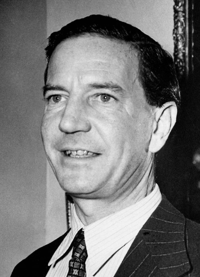 Иллюстрация к книге — Шпионский пасьянс [i_013.jpg]