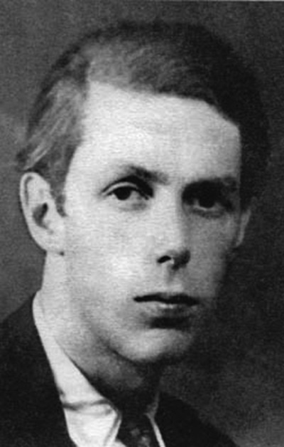 Иллюстрация к книге — Шпионский пасьянс [i_014.jpg]