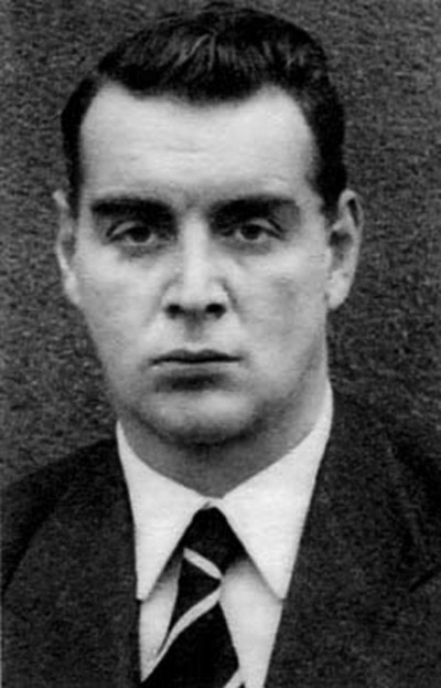 Иллюстрация к книге — Шпионский пасьянс [i_016.jpg]