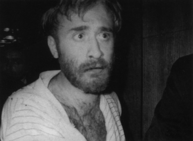 Иллюстрация к книге — Шпионский пасьянс [i_018.jpg]