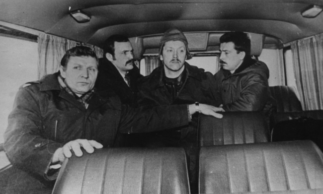 Иллюстрация к книге — Шпионский пасьянс [i_020.jpg]