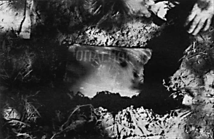 Иллюстрация к книге — Шпионский пасьянс [i_028.jpg]