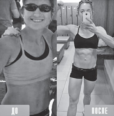 Иллюстрация к книге — Тоньше, Суше, Сильнее. Простая наука о построении женского тела [_18.jpg]