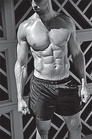 Иллюстрация к книге — Тоньше, Суше, Сильнее. Простая наука о построении женского тела [_20.jpg]