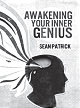 Иллюстрация к книге — Тоньше, Суше, Сильнее. Простая наука о построении женского тела [_66.jpg]