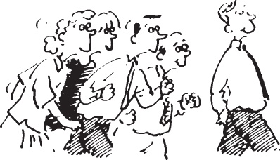 Иллюстрация к книге — Научись влиять на людей за 7 дней [_11.jpg]