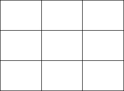 Иллюстрация к книге — Научись влиять на людей за 7 дней [_18.jpg]