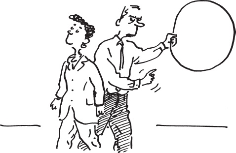 Иллюстрация к книге — Научись влиять на людей за 7 дней [_23.jpg]