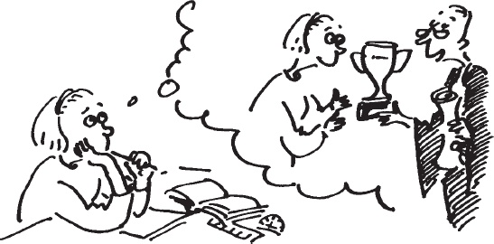 Иллюстрация к книге — Научись влиять на людей за 7 дней [_25.jpg]