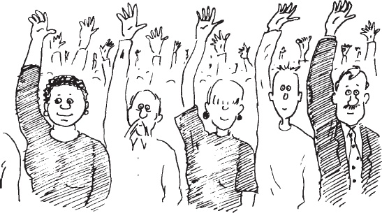 Иллюстрация к книге — Научись влиять на людей за 7 дней [_26.jpg]