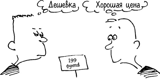 Иллюстрация к книге — Научись влиять на людей за 7 дней [_3.jpg]