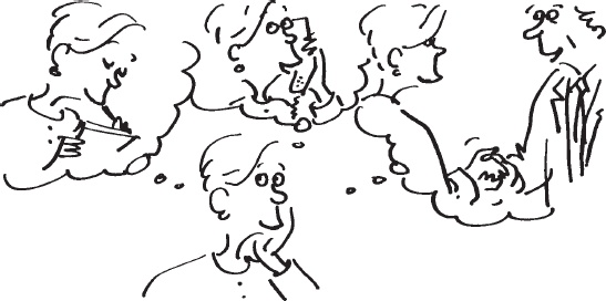 Иллюстрация к книге — Научись влиять на людей за 7 дней [_30.jpg]