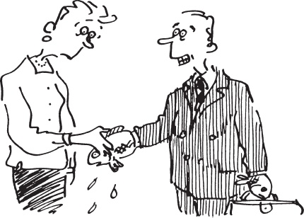 Иллюстрация к книге — Научись влиять на людей за 7 дней [_9.jpg]