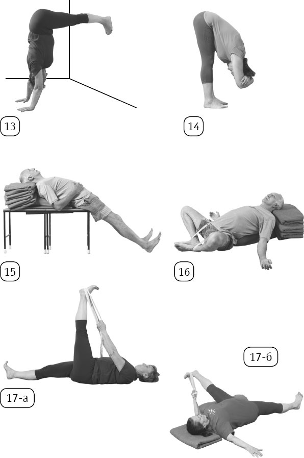 Иллюстрация к книге — Йога: здоровое долголетие, или Как оставаться молодым и бодрым [_119.jpg]