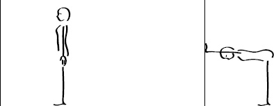 Иллюстрация к книге — Йога: здоровое долголетие, или Как оставаться молодым и бодрым [_19.jpg]