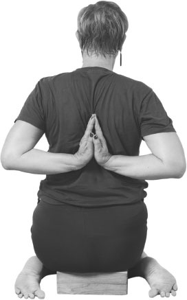 Иллюстрация к книге — Йога: здоровое долголетие, или Как оставаться молодым и бодрым [_71.jpg]