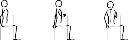 Иллюстрация к книге — Йога: здоровое долголетие, или Как оставаться молодым и бодрым [_86.jpg]