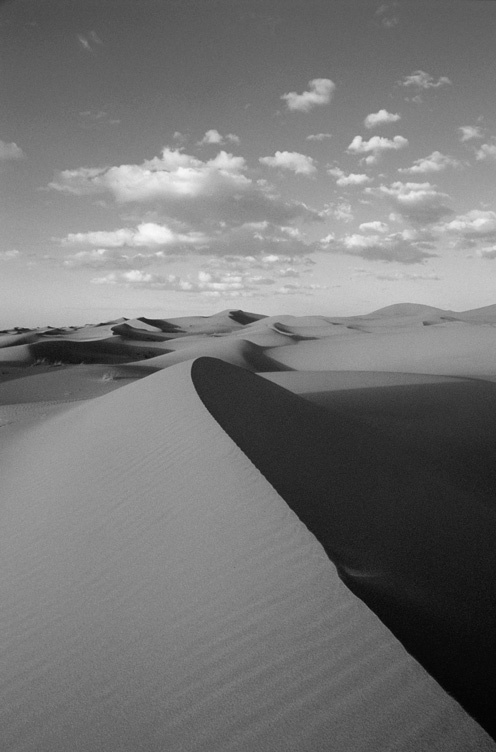 Иллюстрация к книге — На грани возможного. Наука выживания [i_039.jpg]