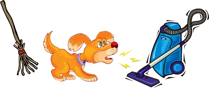 Иллюстрация к книге — Запарка в зоопарке. Стишки для детишек (от 4-12 лет) [i_002.jpg]