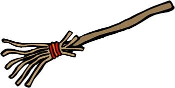 Иллюстрация к книге — Запарка в зоопарке. Стишки для детишек (от 4-12 лет) [i_003.jpg]