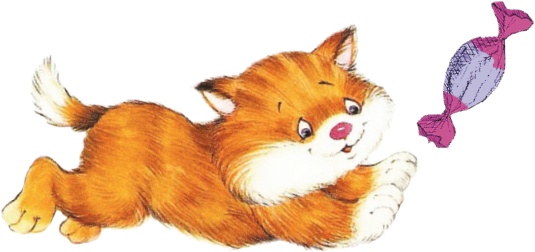 Иллюстрация к книге — Запарка в зоопарке. Стишки для детишек (от 4-12 лет) [i_004.jpg]